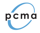 PCMA